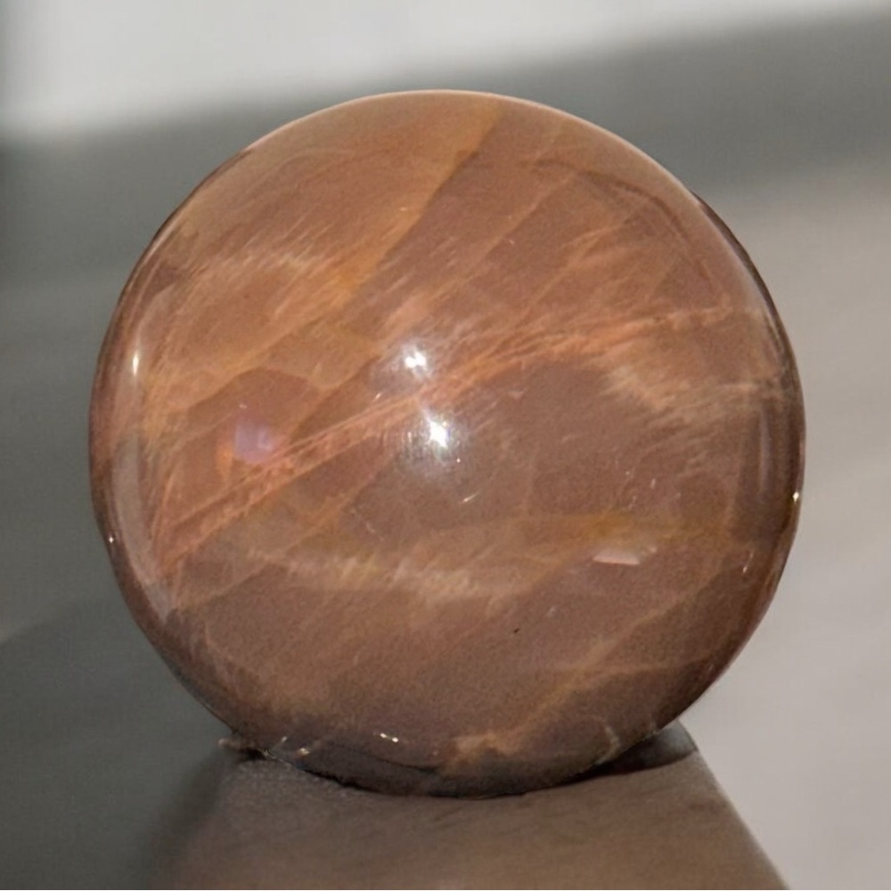 Moonstone